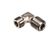 3370063677 Schaerer alternate view 5