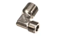 3370063677 Schaerer alternate view 4