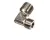 3370063677 Schaerer alternate view 4