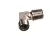 3370063677 Schaerer alternate view 5