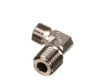 3370063677 Schaerer alternate view 6