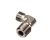 3370063677 Schaerer alternate view 6