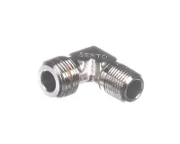 3370063679 Schaerer alternate view 1