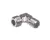 3370063679 Schaerer alternate view 1