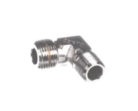 3370063679 Schaerer alternate view 2