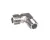 3370063679 Schaerer alternate view 2