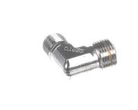 3370063679 Schaerer alternate view 3