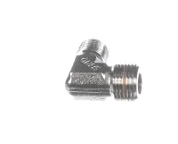 3370063679 Schaerer alternate view 4