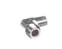 3370063679 Schaerer alternate view 5