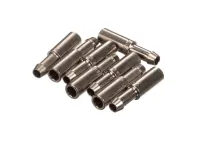 3370063681 Schaerer alternate view 1