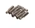 3370063681 Schaerer alternate view 1