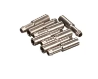 3370063681 Schaerer alternate view 2