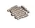 3370063681 Schaerer alternate view 2