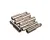 3370063681 Schaerer alternate view 3
