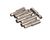 3370063681 Schaerer alternate view 1