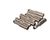 3370063681 Schaerer alternate view 2
