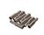 3370063681 Schaerer alternate view 3