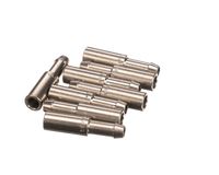 3370063681 Schaerer alternate view 4
