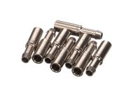 3370063681 Schaerer alternate view 5