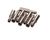 3370063681 Schaerer alternate view 5