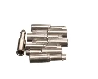 3370063681 Schaerer alternate view 4