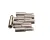 3370063681 Schaerer alternate view 4
