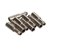 3370063681 Schaerer alternate view 5