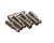 3370063681 Schaerer alternate view 5