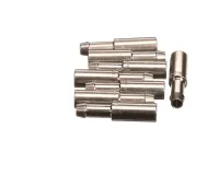 3370063681 Schaerer alternate view 6