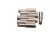 3370063681 Schaerer alternate view 6
