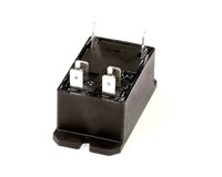 3370063770 Schaerer alternate view 1