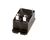 3370063770 Schaerer alternate view 1