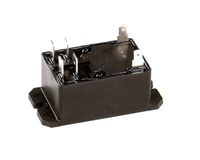 3370063770 Schaerer alternate view 2