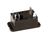 3370063770 Schaerer alternate view 2