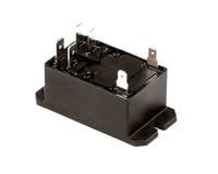 3370063770 Schaerer alternate view 3