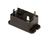 3370063770 Schaerer alternate view 3