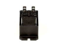 3370063770 Schaerer alternate view 4