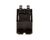 3370063770 Schaerer alternate view 4
