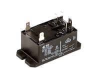 3370063770 Schaerer alternate view 5