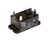 3370063770 Schaerer alternate view 5