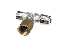 3370064061 Schaerer alternate view 1