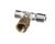 3370064061 Schaerer alternate view 1