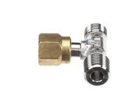 3370064061 Schaerer alternate view 2