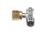 3370064061 Schaerer alternate view 2
