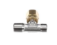 3370064061 Schaerer alternate view 3