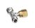 3370064061 Schaerer alternate view 4