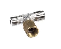 3370064061 Schaerer alternate view 5