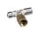 3370064061 Schaerer alternate view 5