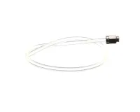 3370064090 Schaerer alternate view 1
