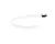 3370064090 Schaerer alternate view 1